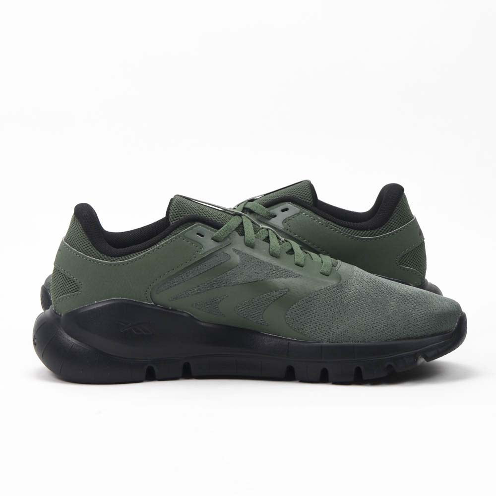 Reebok Split Flex Training Shoes