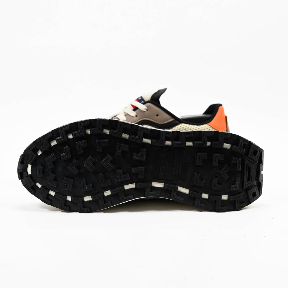 Tommy Hilfiger Men Sneakers