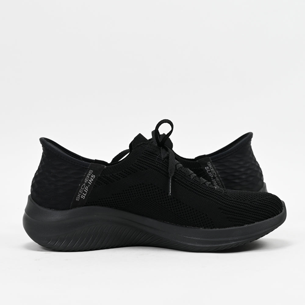 Skechers Ultra Flex 3.0 – Brilliant Path Slip-ins Sneakers