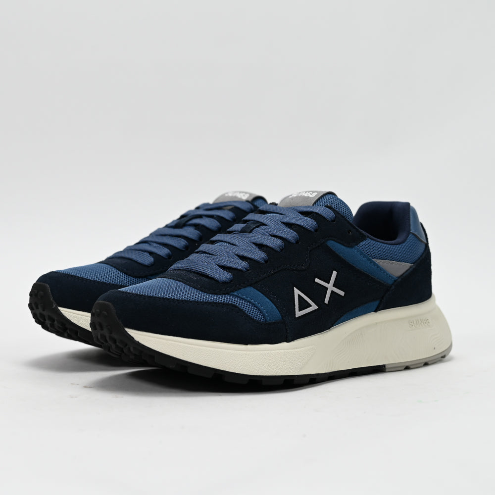 SUN68 FOOTWEAR