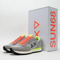 SUN68 FOOTWEAR