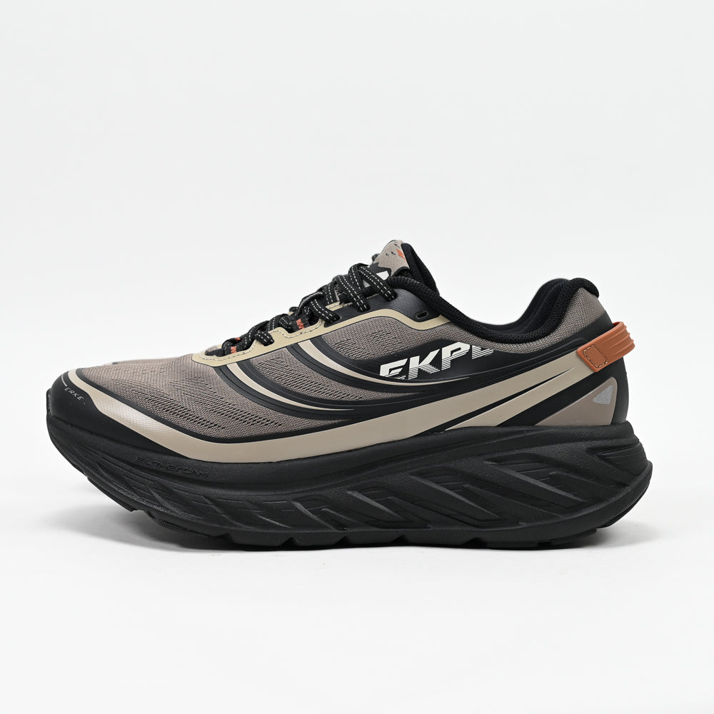 ERKE FOOTWEAR