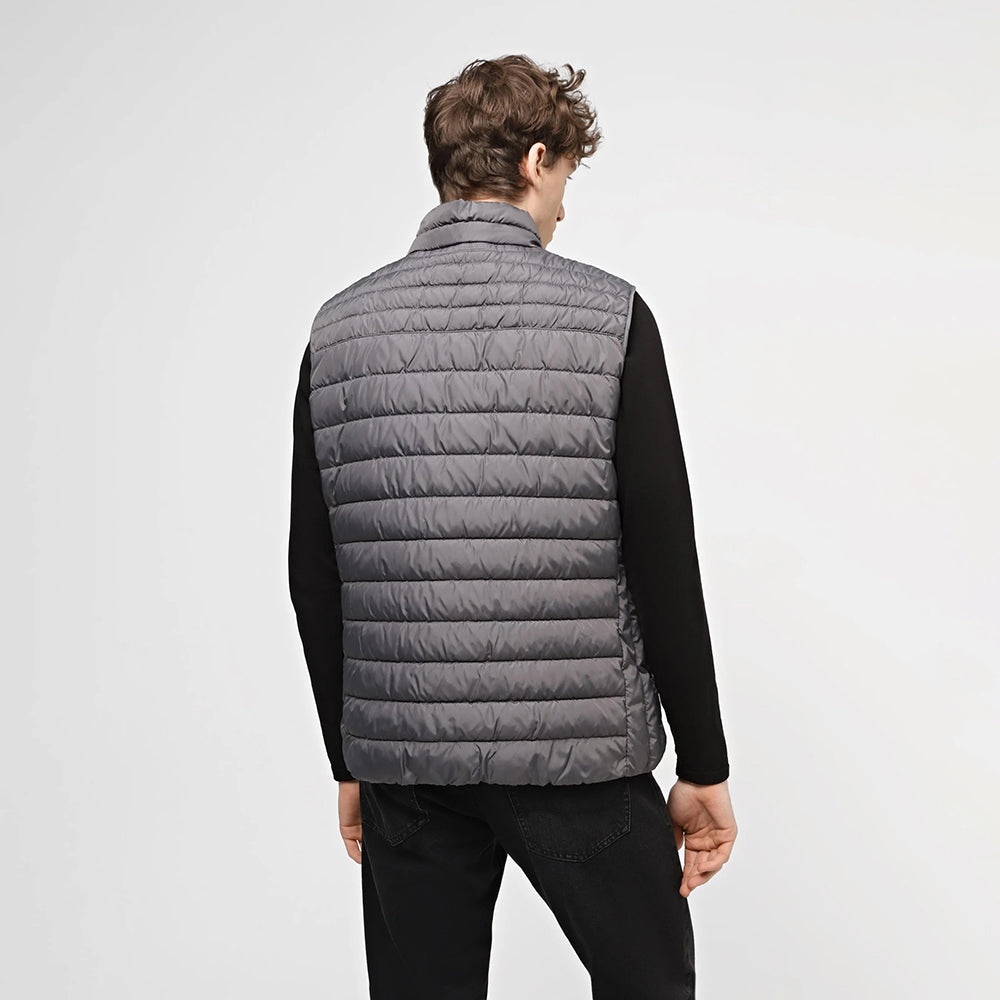 GEOX – Veste Homme