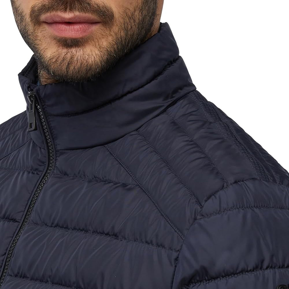 GEOX – Veste Homme