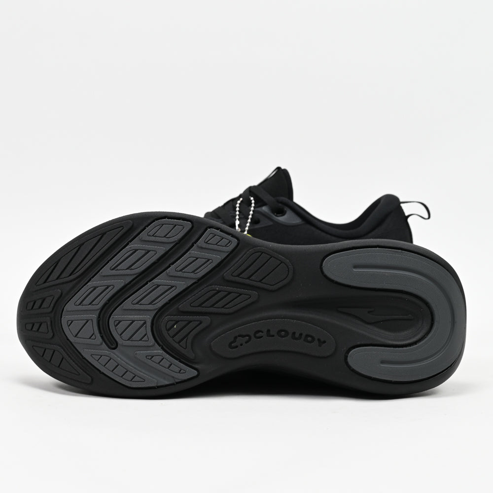 ERKE FOOTWEAR