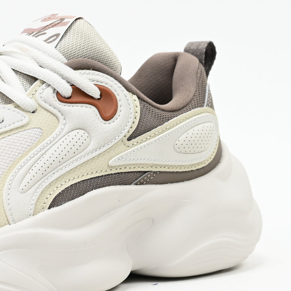 ERKE FOOTWEAR