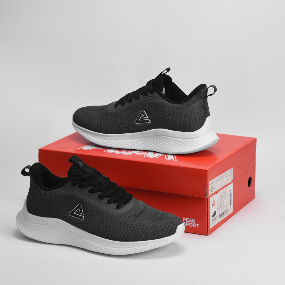 PEAK FOOTWEAR