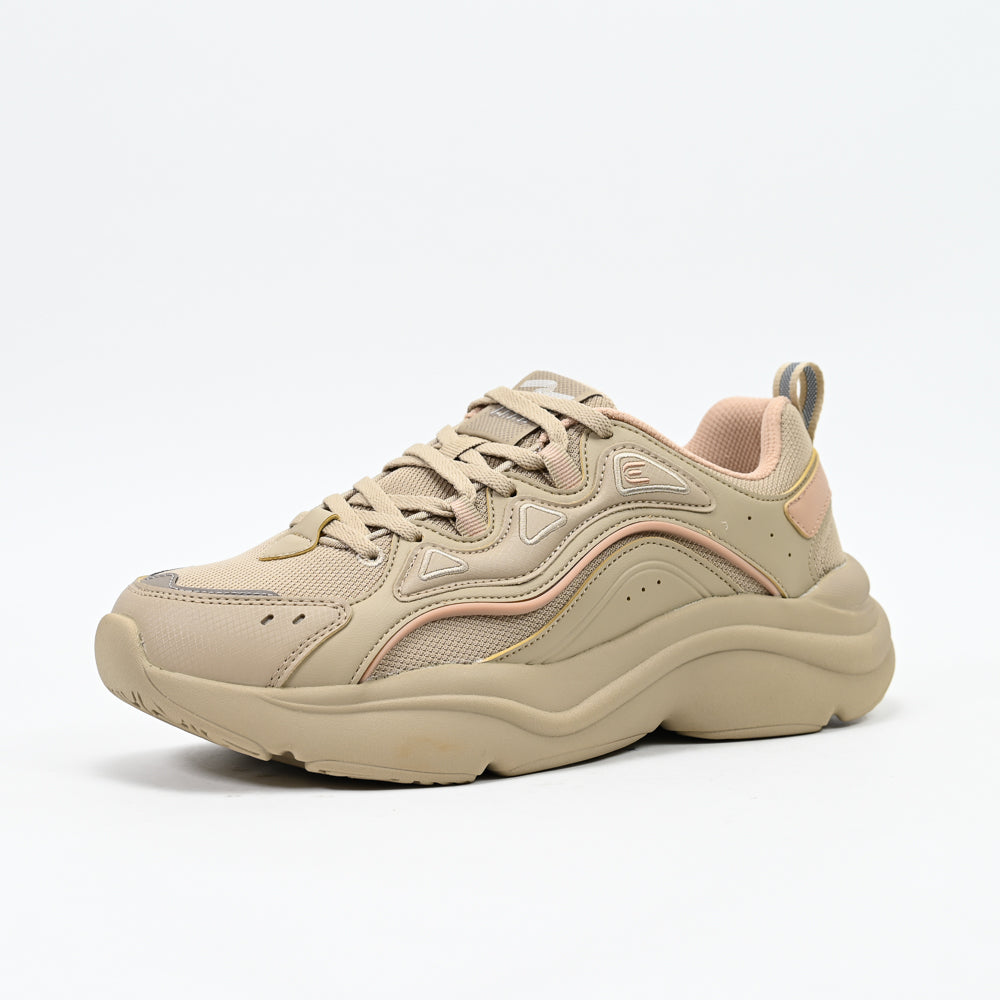 ERKE FOOTWEAR