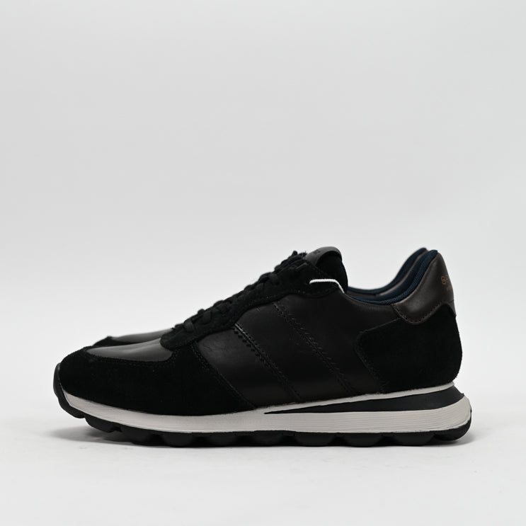 GEOX - FOOTWEAR