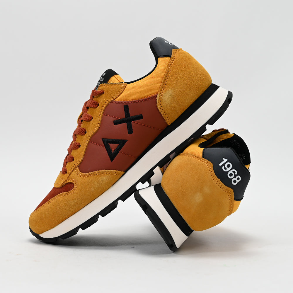 SUN68 FOOTWEAR
