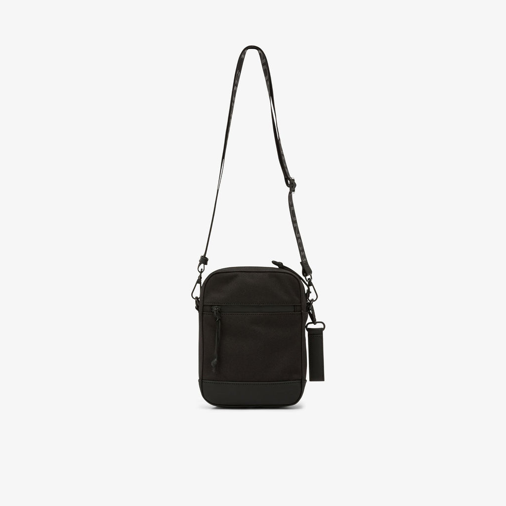 SUN68 Everyday Crossbody Bag