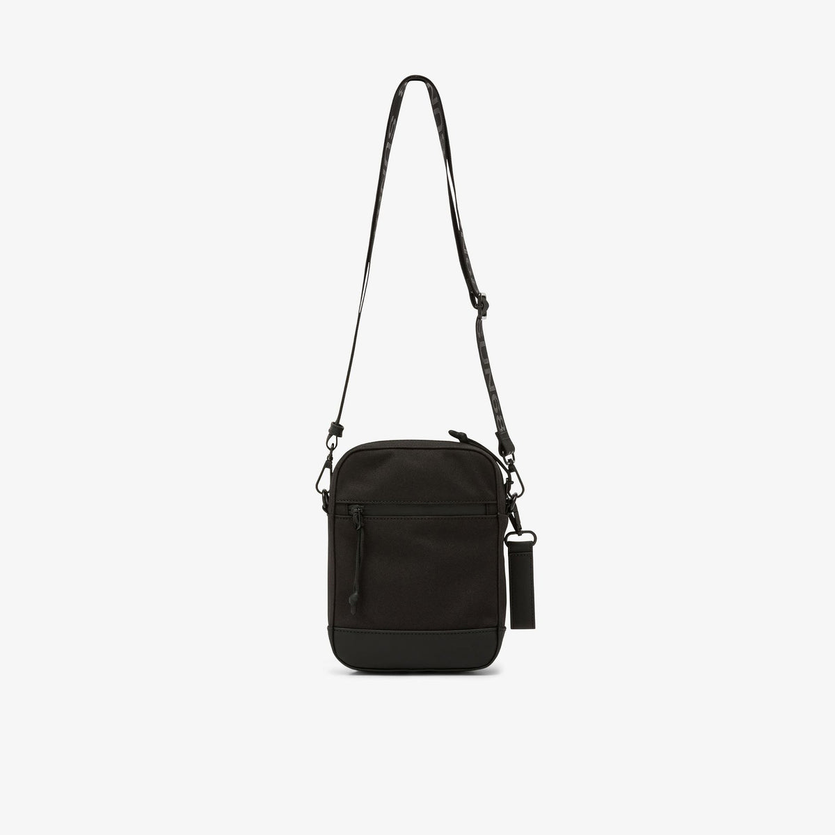 SUN68 Everyday Crossbody Bag