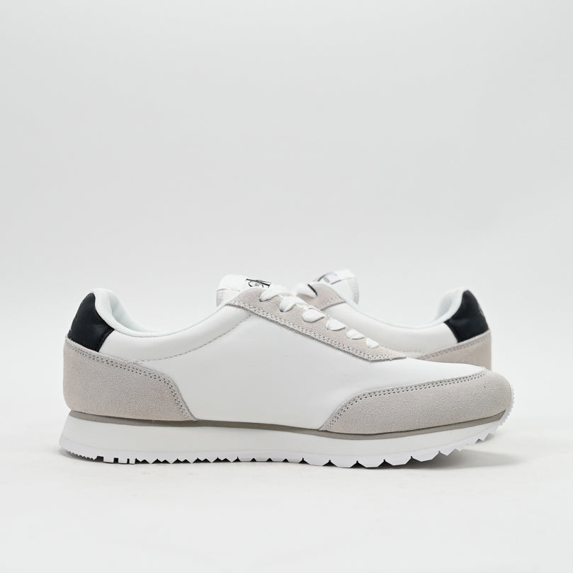 Calvin Klein ESSENTIAL MESH RUNNER
