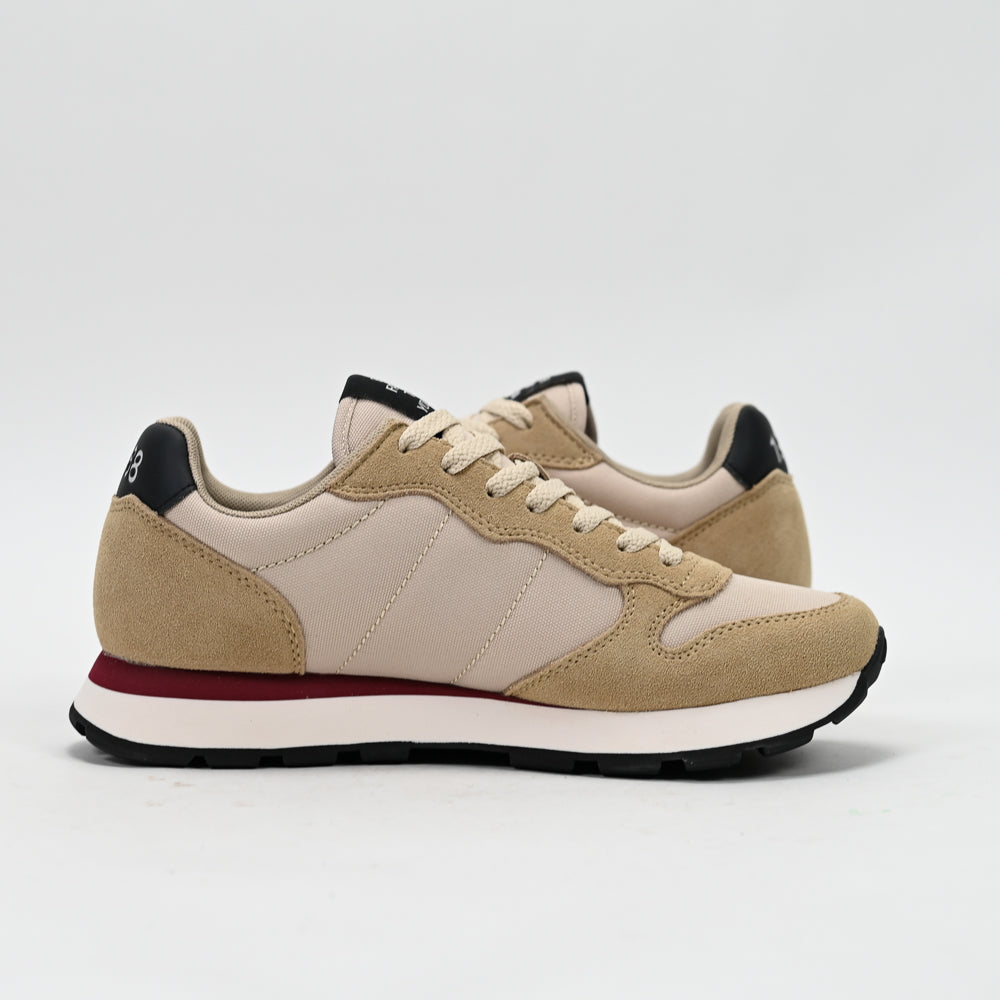 SUN68 FOOTWEAR