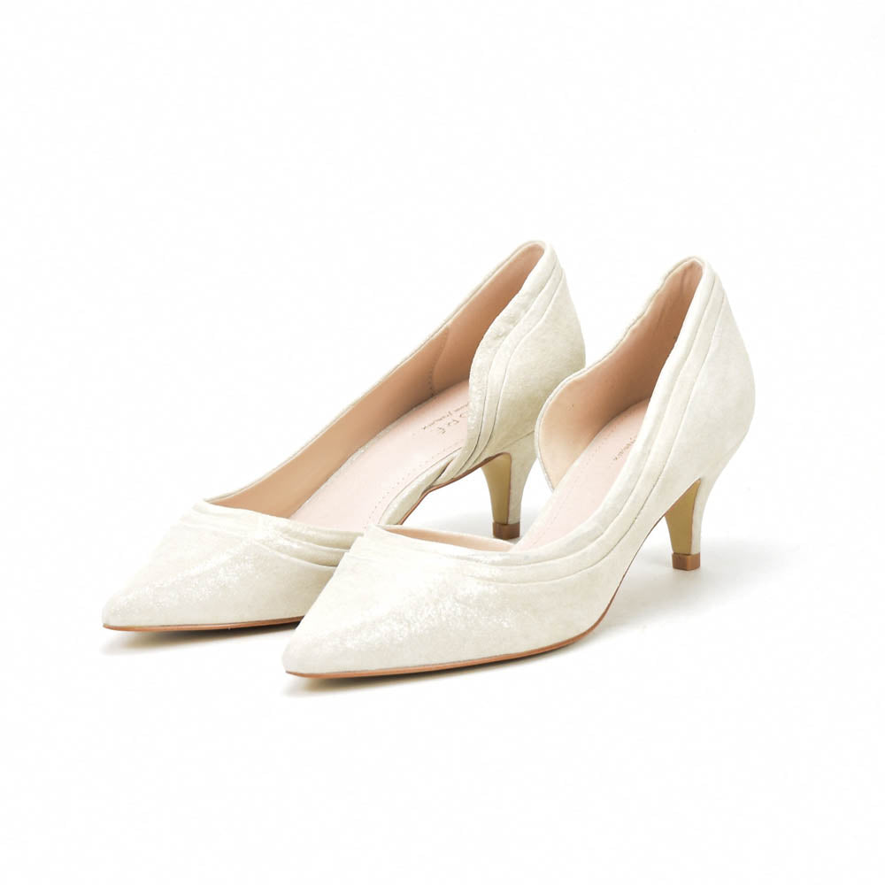 ANDRE CHAUSSURES