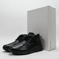 GEOX - FOOTWEAR