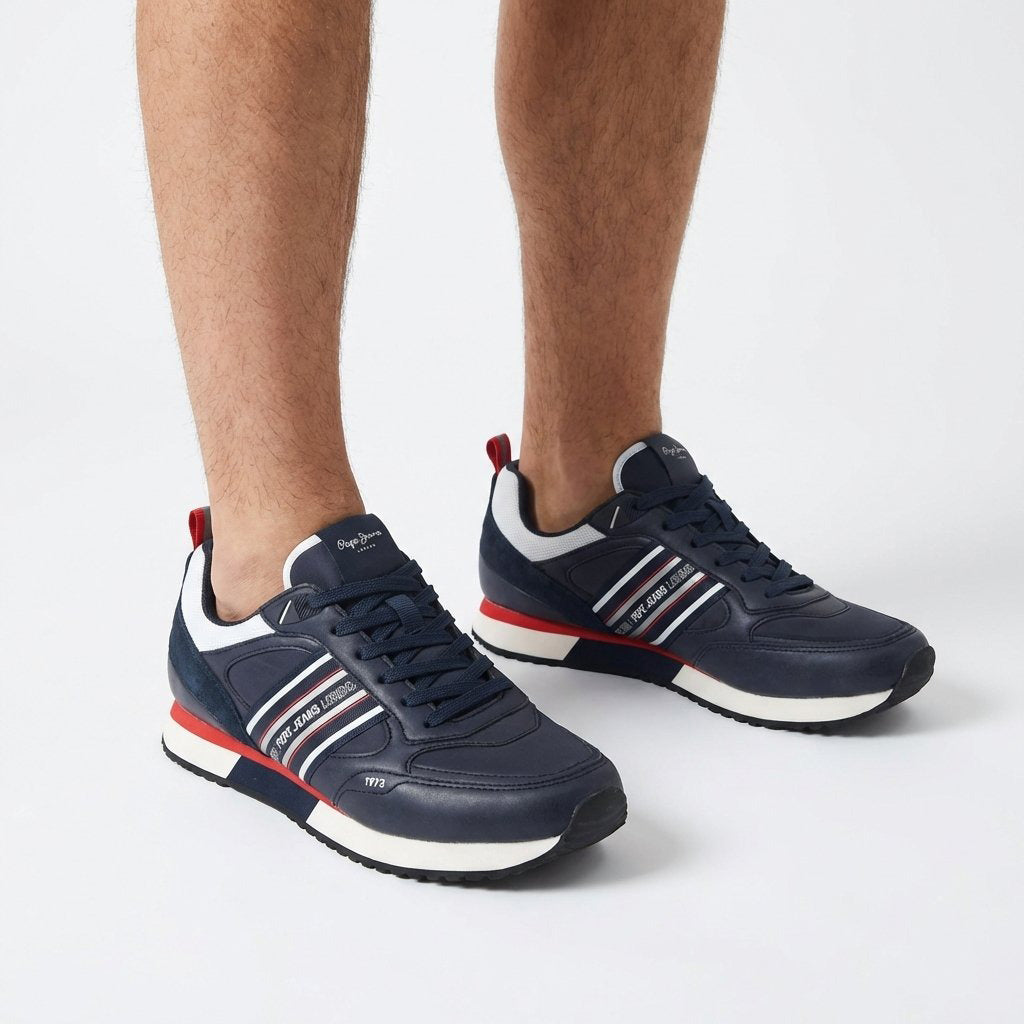 Pepe Jeans SHOES