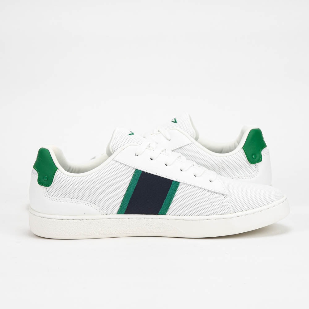 VO7 SHOES