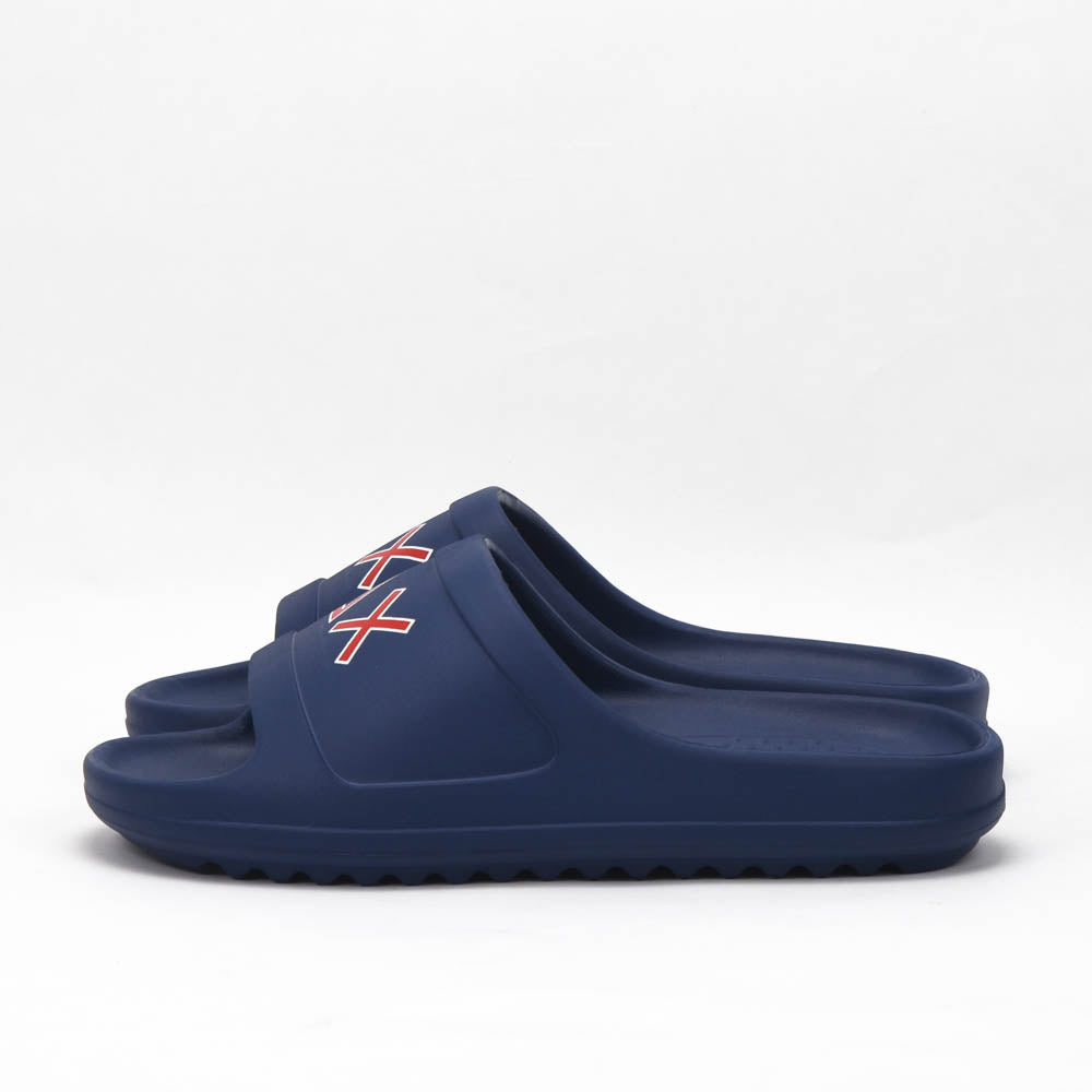 SUN68 Slippers Monoblock