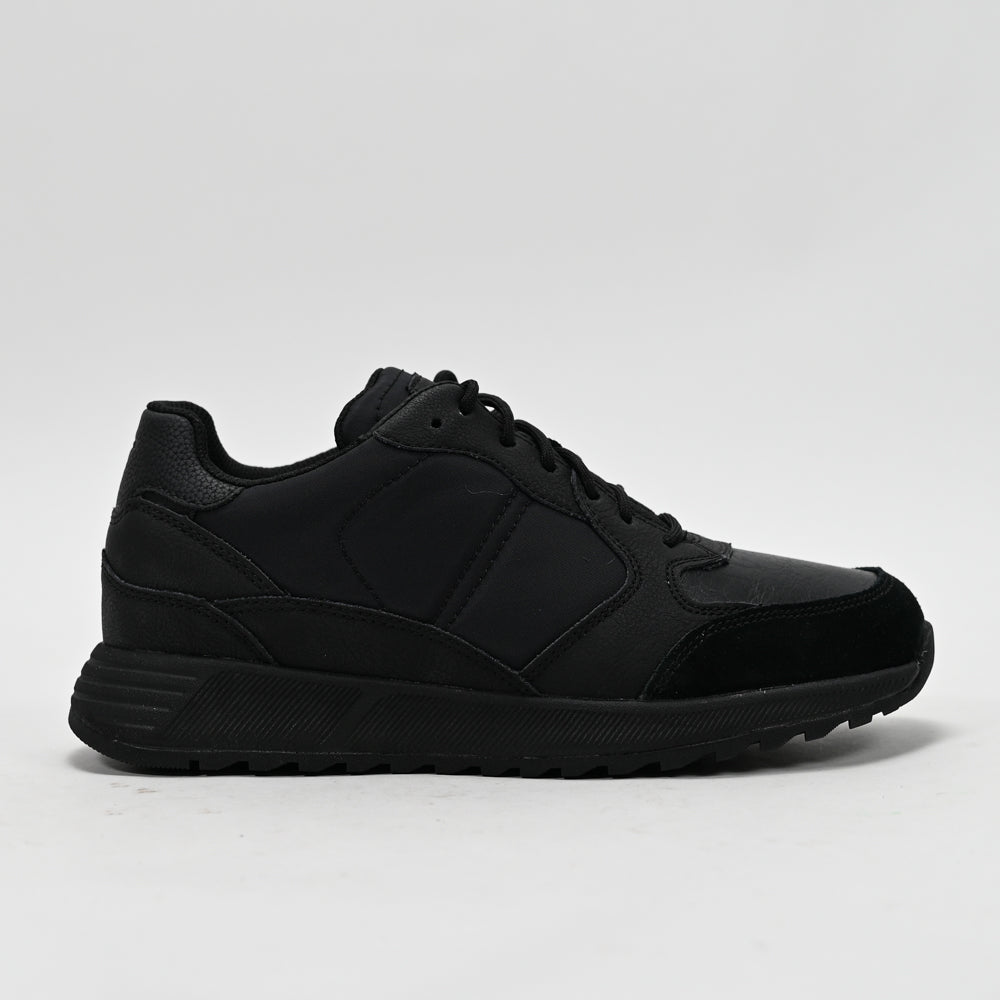 GEOX - FOOTWEAR