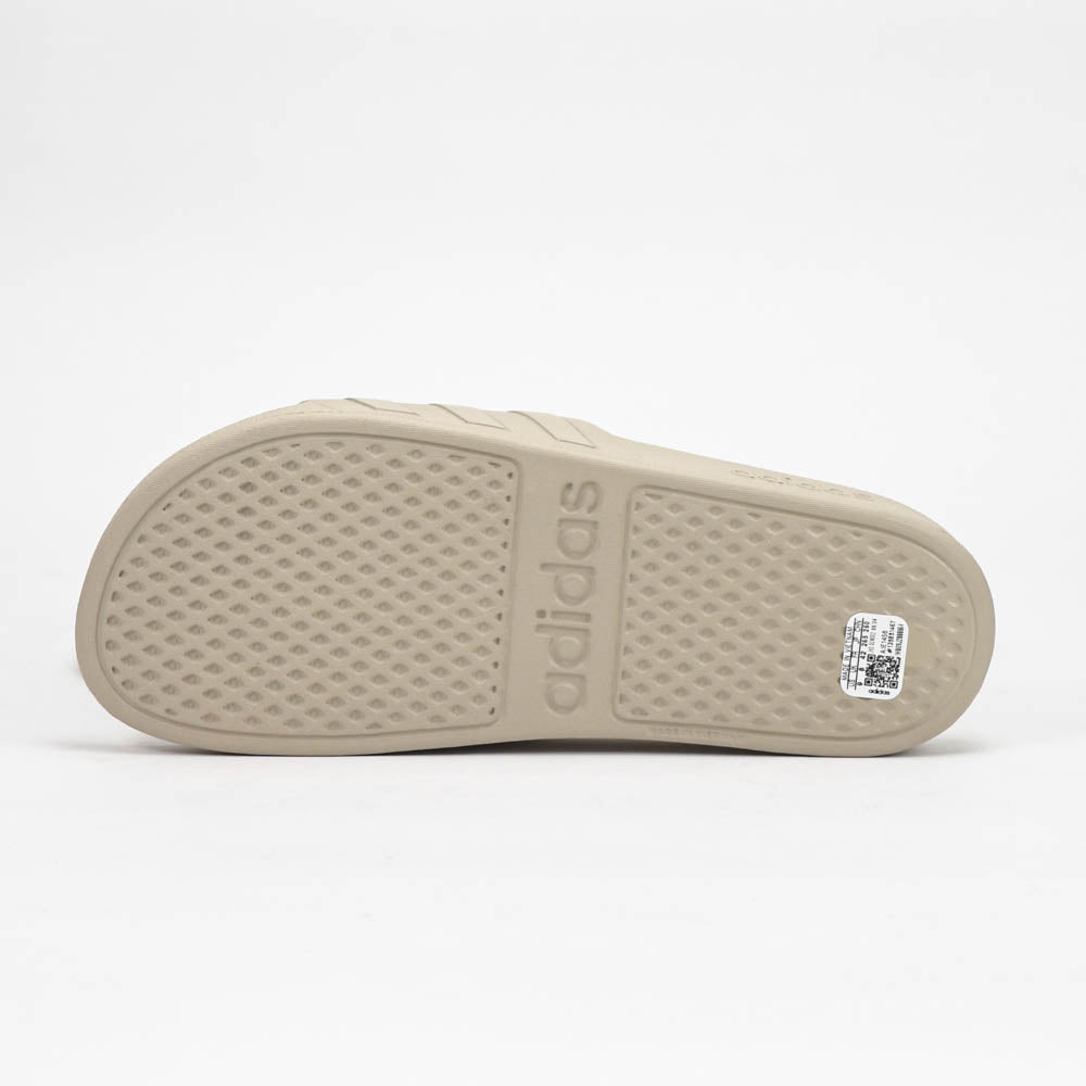 Adidas Adilette Slides