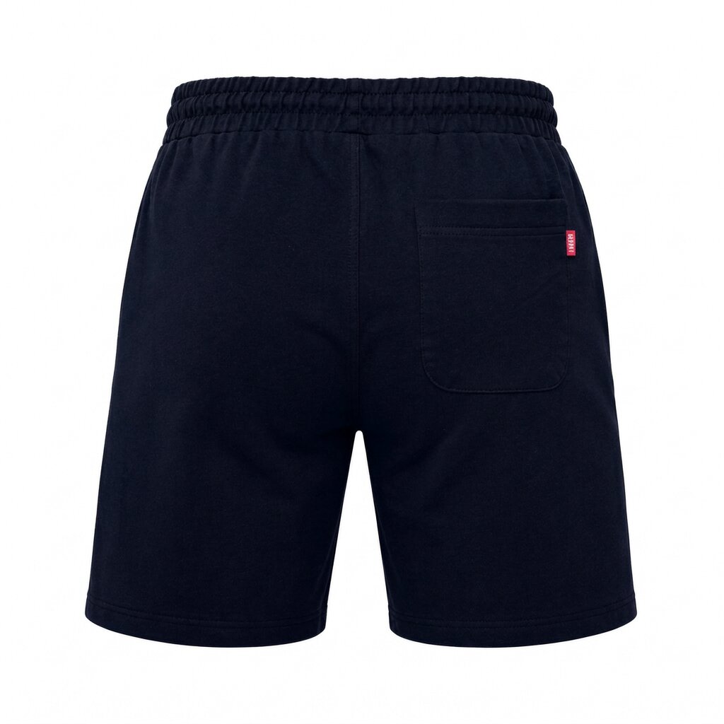 Depart short