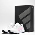ADIDAS GALAXY 7 W