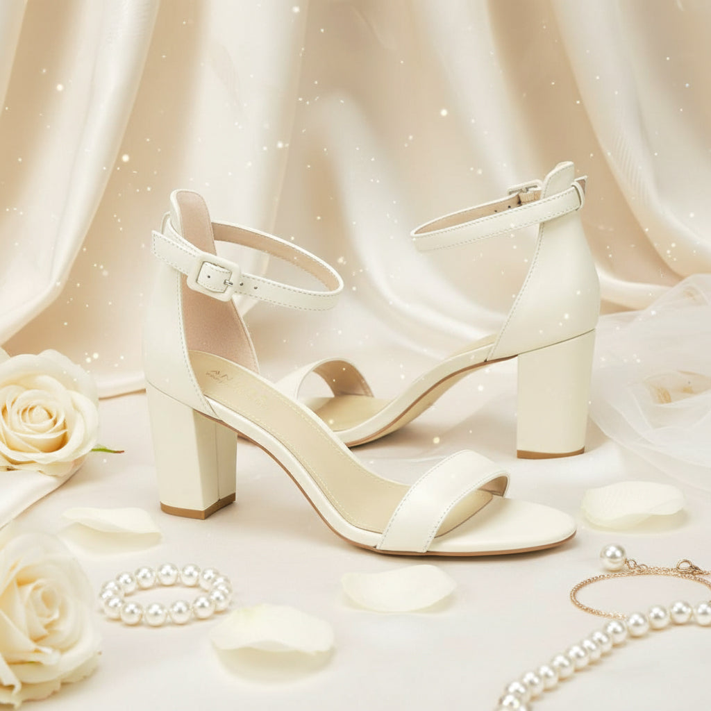 ANDRE CHAUSSURES