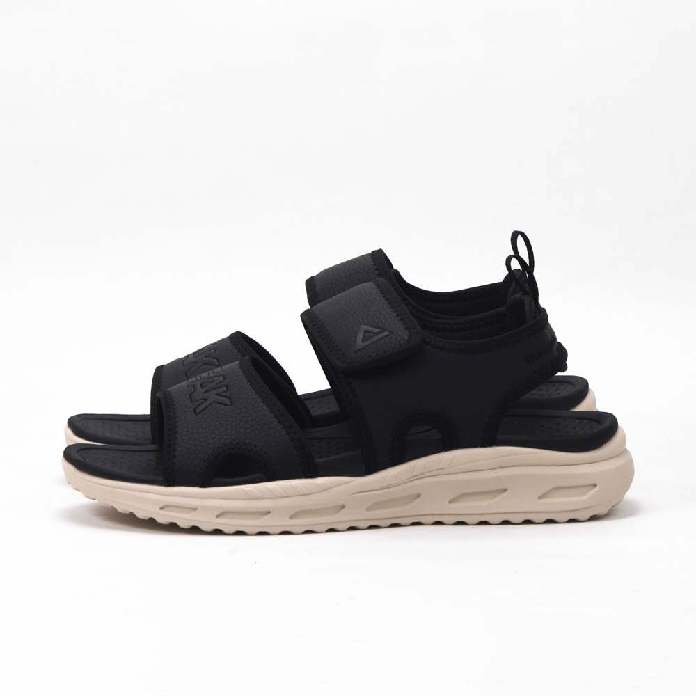Peak Sports Sandals