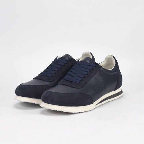 BRUNELLO CUCINELLI SHOES