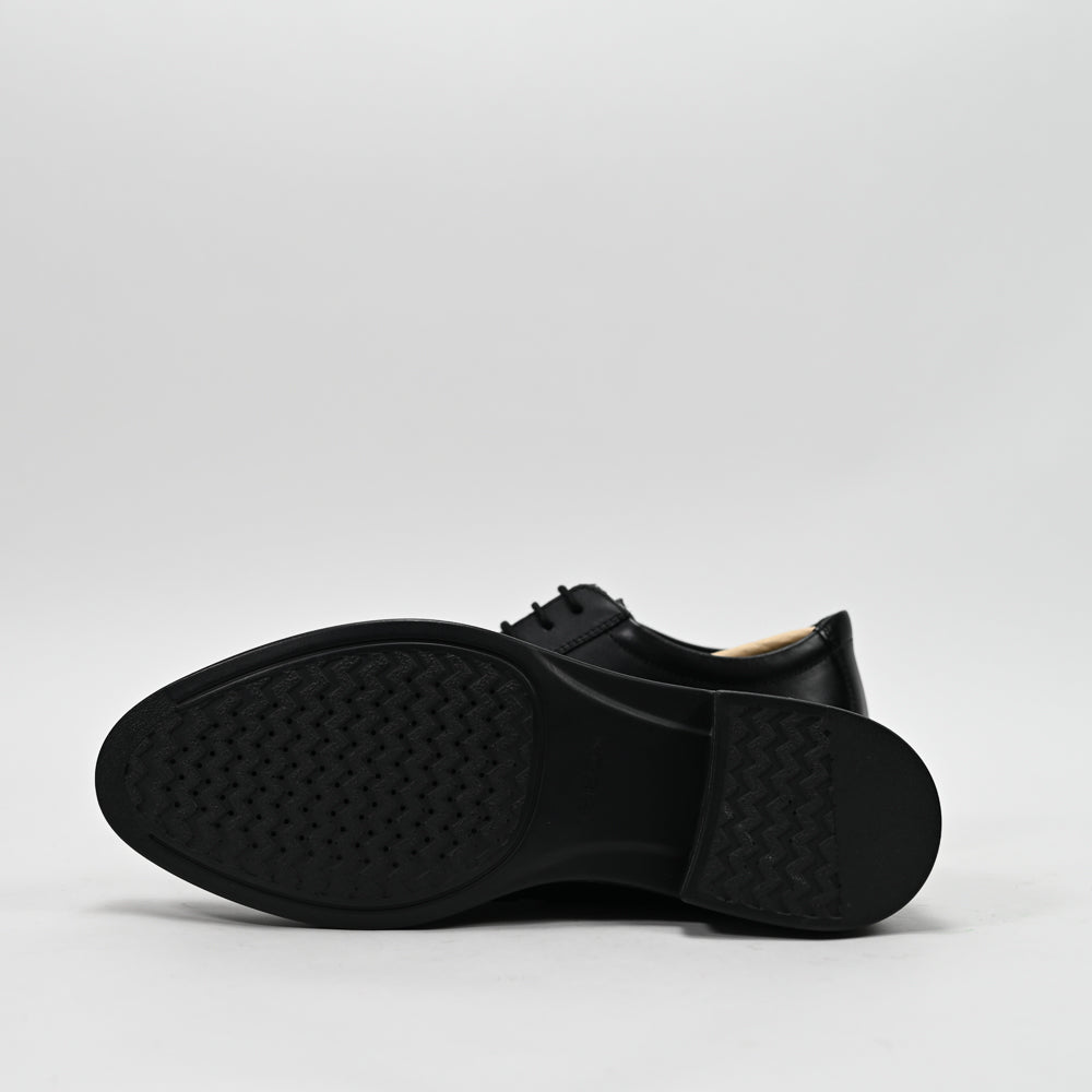 GEOX - FOOTWEAR