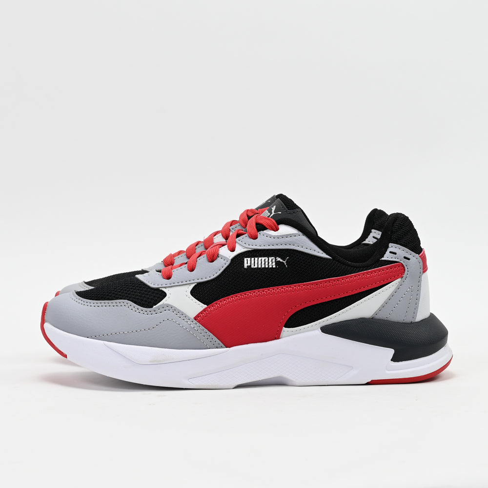 PUMA X-Ray Speed Lite Sneakers