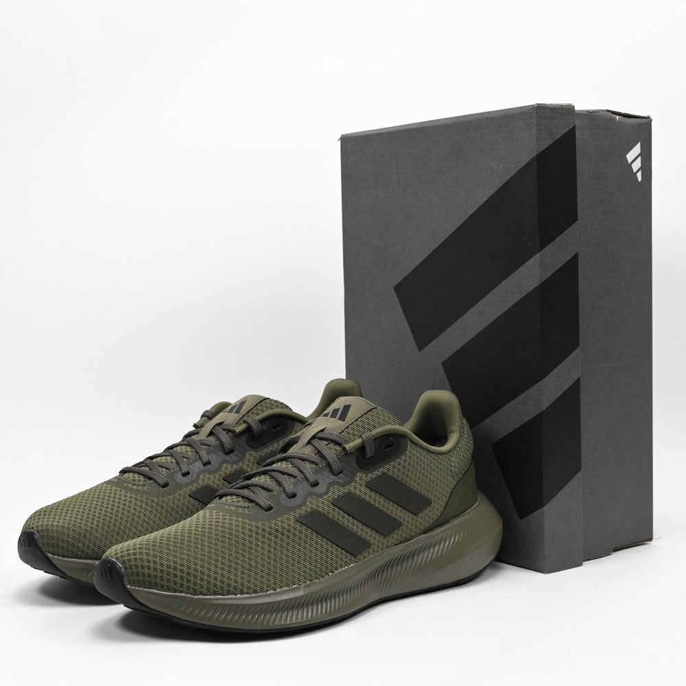 Adidas Sneakers Homme