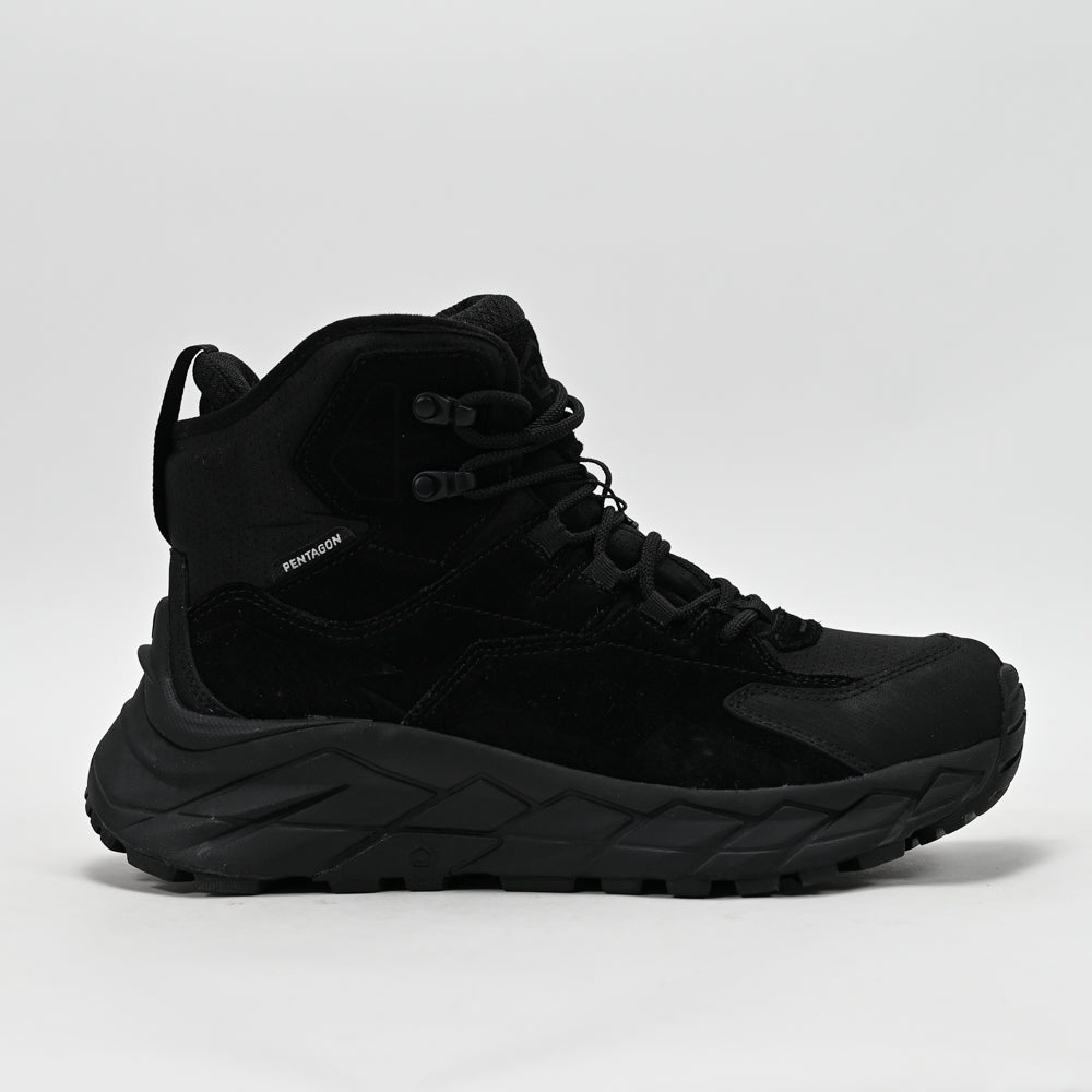 PENTAGON Chaussures tactiques Horizon Desert Trekking 6\