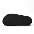 CLAQUETTES POUR HOMME