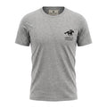 American College t-shirt pour Homme