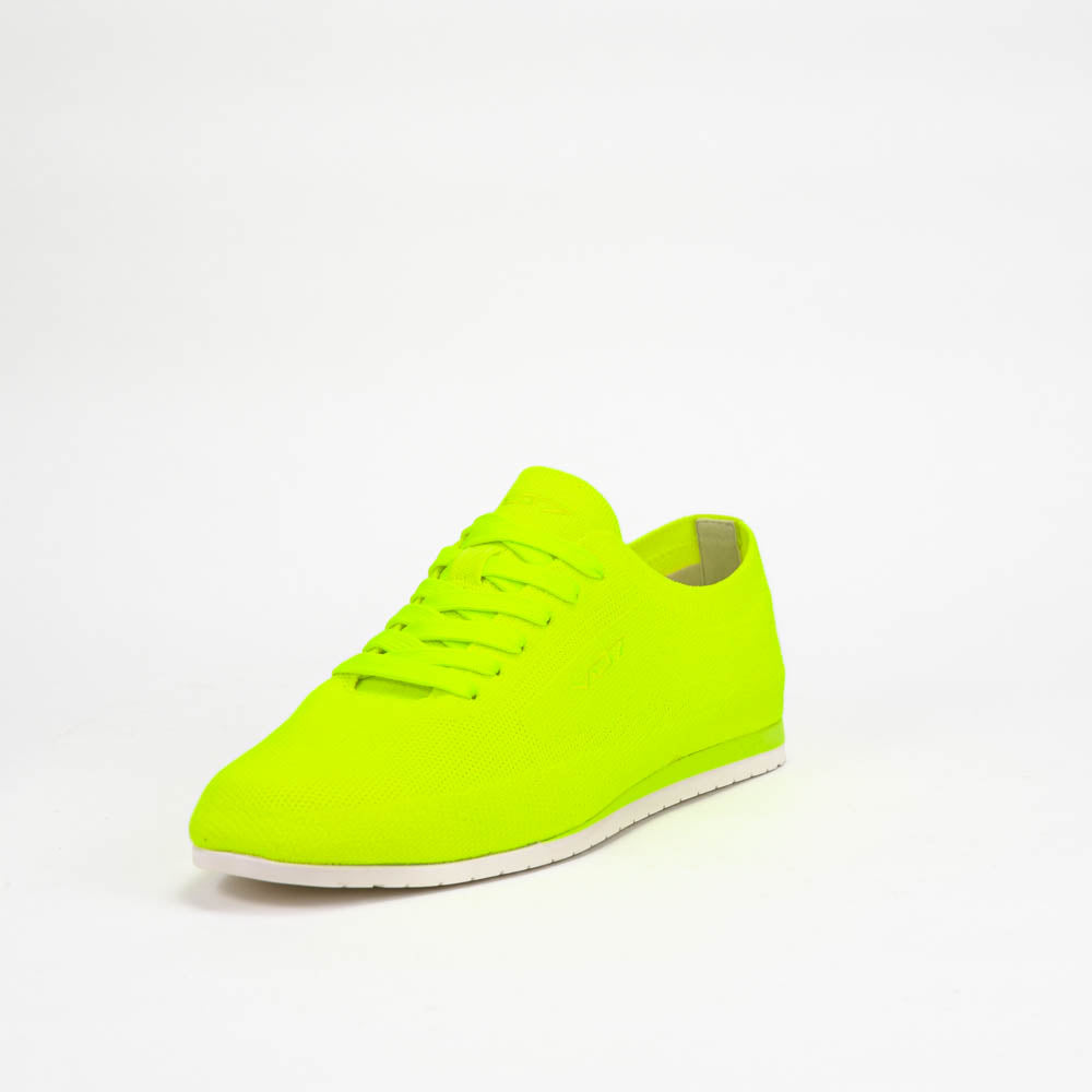 VO7 SHOES