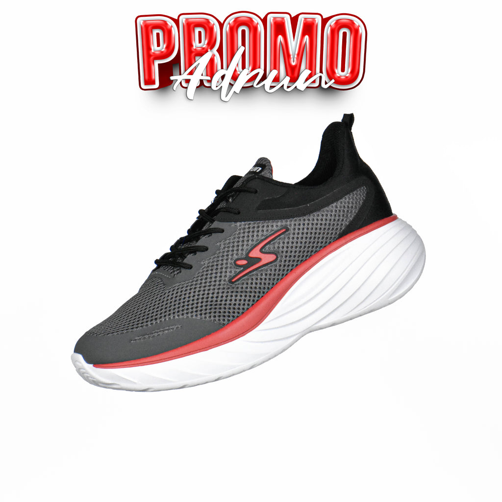 POWER FLY ADRUN
