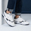 Pepe Jeans SHOES