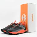 Timberland Motion Access Low Lace Sneaker