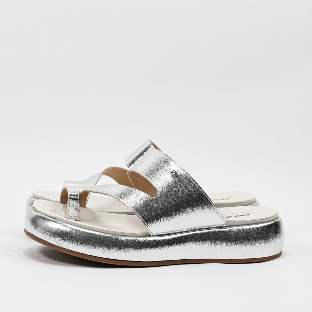Piccadilly Claquettes Femme