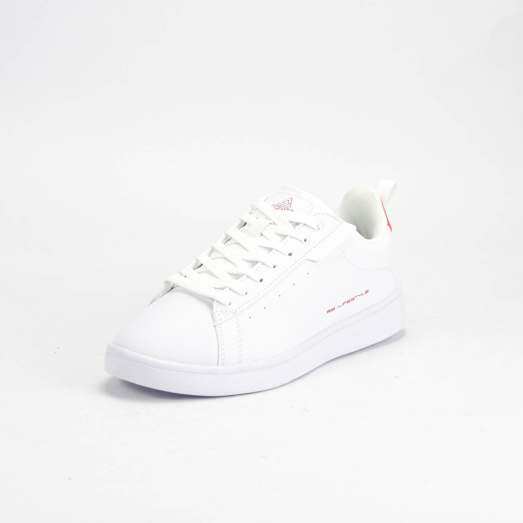PEAK SHOES