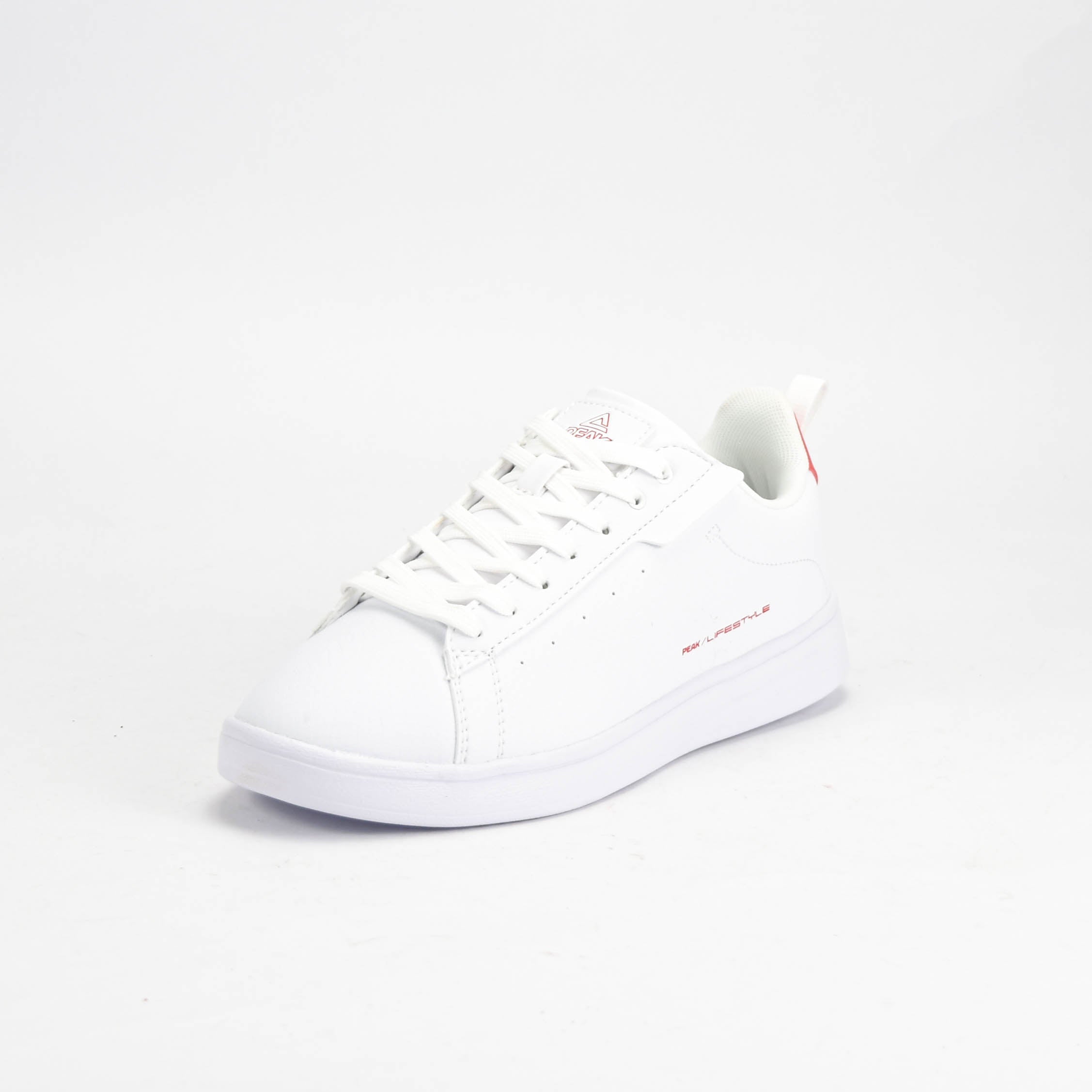 PEAK SHOES