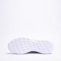 Low Cut Shoe CO GPA/SYF