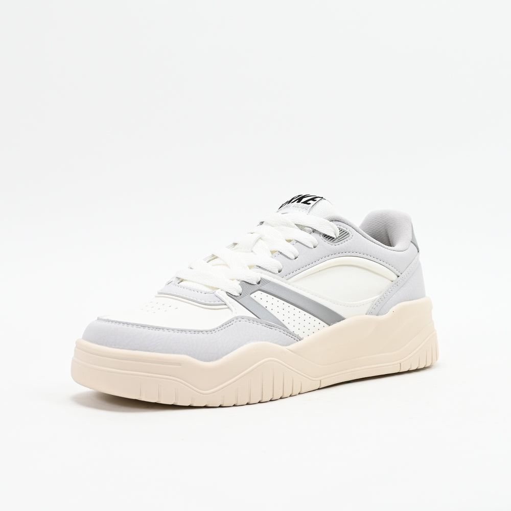 ERKE FOOTWEAR