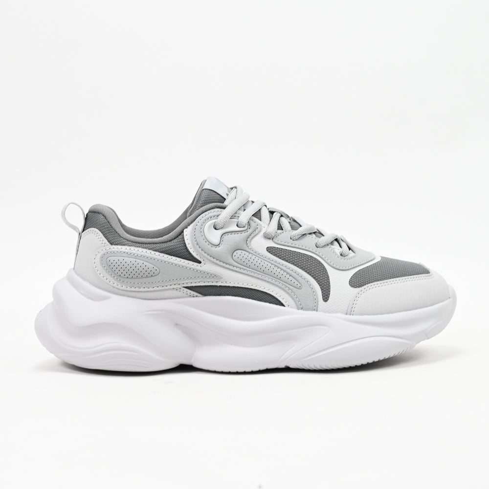 ERKE FOOTWEAR