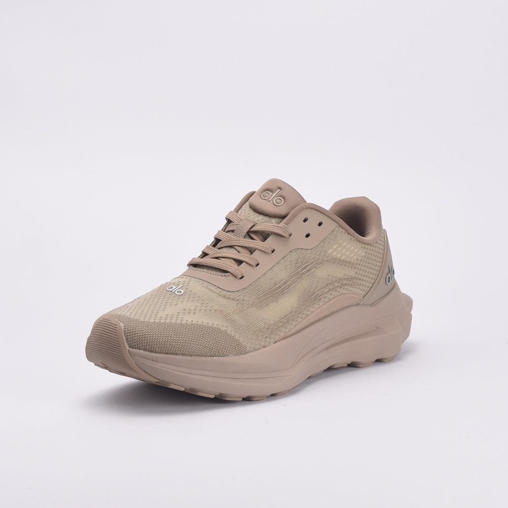 ALO RUNNER SNEAKER