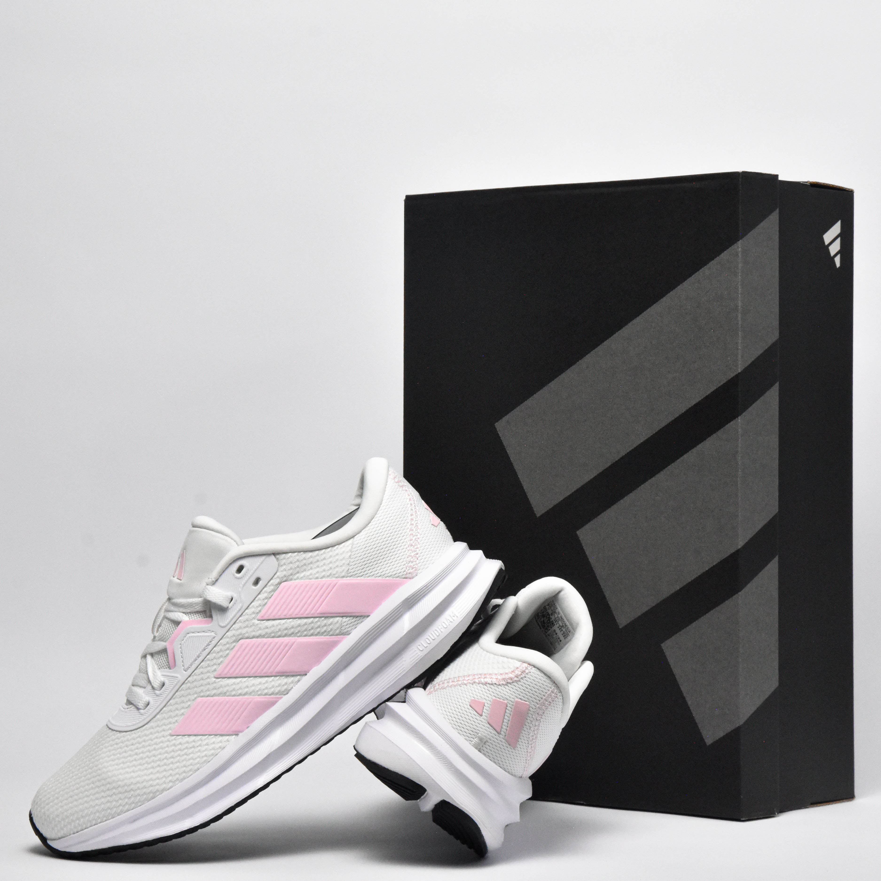 ADIDAS GALAXY 7 W