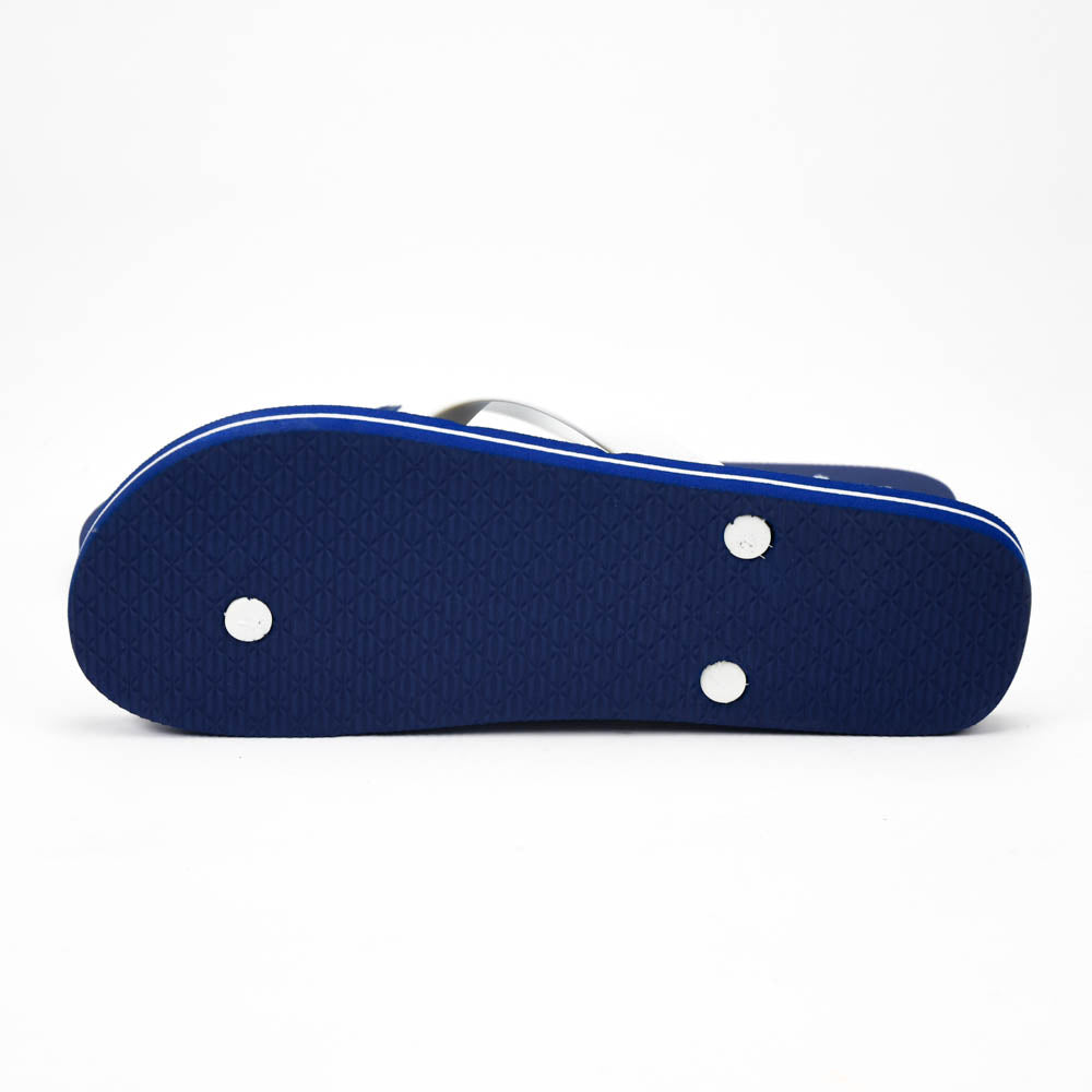 BEVERLY HILLS POLO CLUB CLAQUETTE