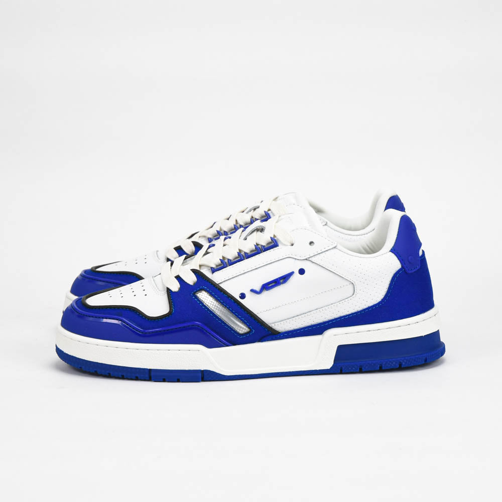 VO7 SHOES
